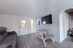 7190 Co Rd 228, San Luis, CO 81152 - Photo 18