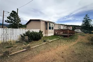 7190 Co Rd 228, San Luis, CO 81152 - Photo 2