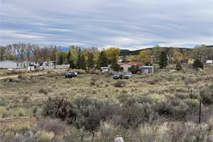 7190 Co Rd 228, San Luis, CO 81152 - Photo 40