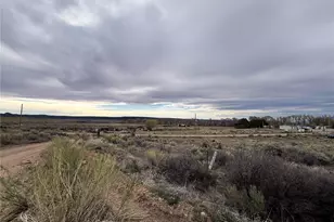 7190 Co Rd 228, San Luis, CO 81152 - Photo 38