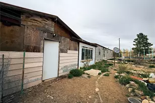 7190 Co Rd 228, San Luis, CO 81152 - Photo 6
