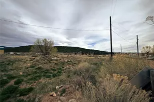 7190 Co Rd 228, San Luis, CO 81152 - Photo 44