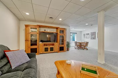 563 Columbine Avenue, Broomfield, CO 80020 - Photo 32