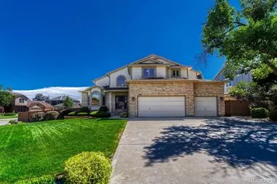 563 Columbine Avenue, Broomfield, CO 80020 - Photo 2
