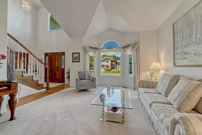 563 Columbine Avenue, Broomfield, CO 80020 - Photo 6