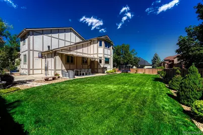 563 Columbine Avenue, Broomfield, CO 80020 - Photo 40