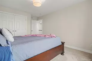 7006 S Garrison St, Littleton, CO 80128 - Photo 26