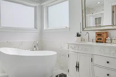 7006 S Garrison Street, Littleton, CO 80128 - Photo 22