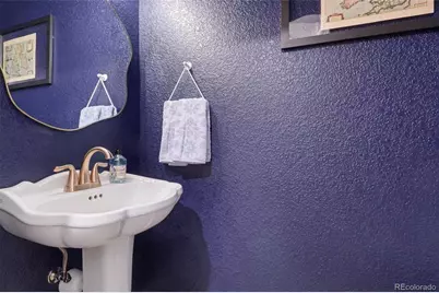 7006 S Garrison Street, Littleton, CO 80128 - Photo 16