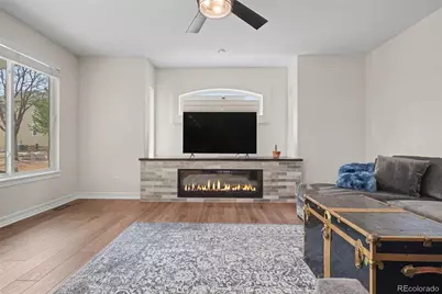 7006 S Garrison Street, Littleton, CO 80128 - Photo 12