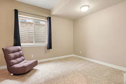 7006 S Garrison Street, Littleton, CO 80128 - Photo 32