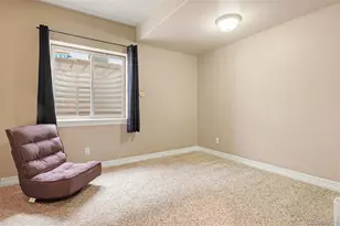 7006 S Garrison St, Littleton, CO 80128 - Photo 32