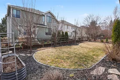 7006 S Garrison Street, Littleton, CO 80128 - Photo 42