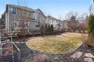 7006 S Garrison St, Littleton, CO 80128 - Photo 42