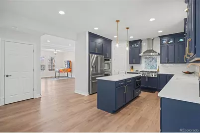 7006 S Garrison Street, Littleton, CO 80128 - Photo 8