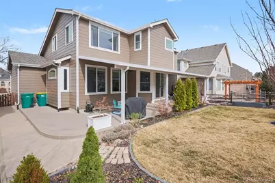 7006 S Garrison Street, Littleton, CO 80128 - Photo 40