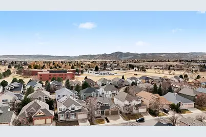 7006 S Garrison Street, Littleton, CO 80128 - Photo 46