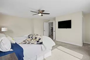 7006 S Garrison St, Littleton, CO 80128 - Photo 20