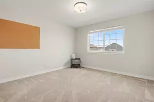 7006 S Garrison St, Littleton, CO 80128 - Photo 28