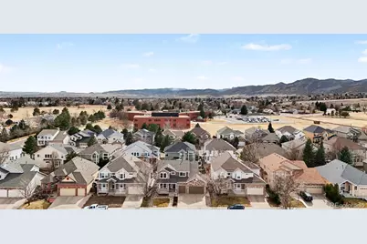 7006 S Garrison Street, Littleton, CO 80128 - Photo 44