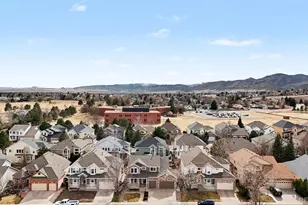 7006 S Garrison St, Littleton, CO 80128 - Photo 44