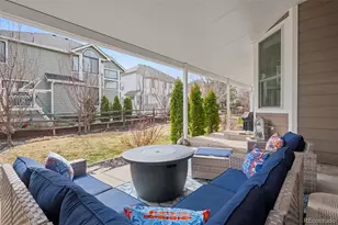 7006 S Garrison St, Littleton, CO 80128 - Photo 38