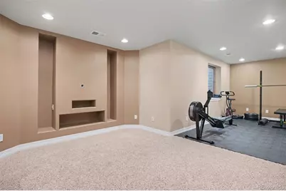 7006 S Garrison Street, Littleton, CO 80128 - Photo 36