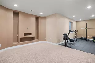 7006 S Garrison St, Littleton, CO 80128 - Photo 36