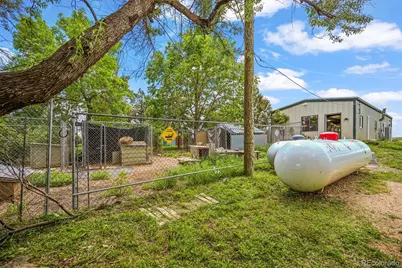 1335 S Kio Street, Watkins, CO 80137 - Photo 24
