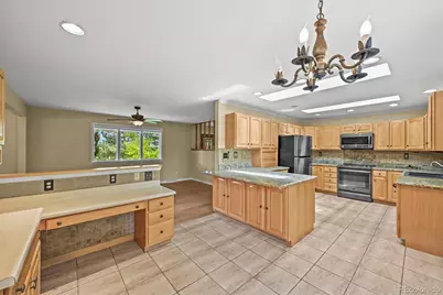 1335 S Kio Street, Watkins, CO 80137 - Photo 4
