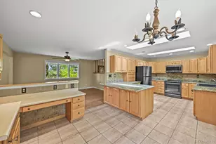 1335 S Kio St, Watkins, CO 80137 - Photo 4
