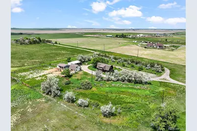 1335 S Kio Street, Watkins, CO 80137 - Photo 46