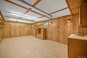 1335 S Kio St, Watkins, CO 80137 - Photo 18
