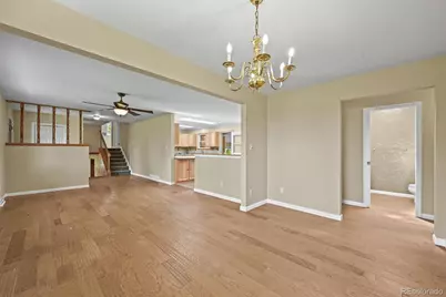 1335 S Kio Street, Watkins, CO 80137 - Photo 8