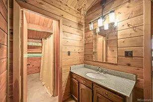 1335 S Kio St, Watkins, CO 80137 - Photo 40