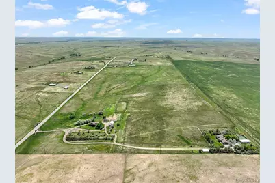 1335 S Kio Street, Watkins, CO 80137 - Photo 2