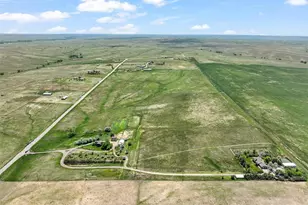 1335 S Kio St, Watkins, CO 80137 - Photo 2