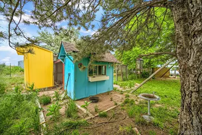 1335 S Kio Street, Watkins, CO 80137 - Photo 44