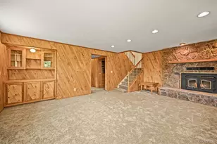 1335 S Kio St, Watkins, CO 80137 - Photo 16