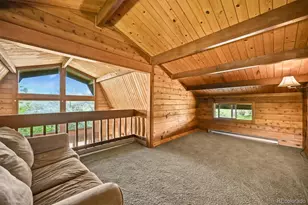 1335 S Kio St, Watkins, CO 80137 - Photo 38
