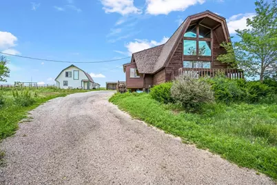 1335 S Kio Street, Watkins, CO 80137 - Photo 30