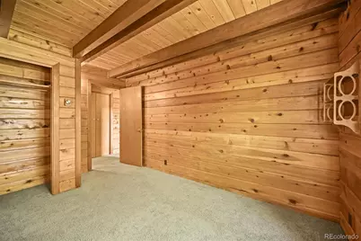 1335 S Kio Street, Watkins, CO 80137 - Photo 42