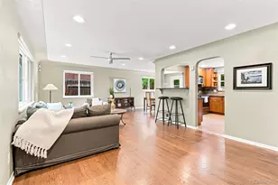 632 N Ogden St, Denver, CO 80218 - Photo 2