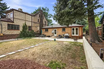 632 N Ogden Street, Denver, CO 80218 - Photo 36