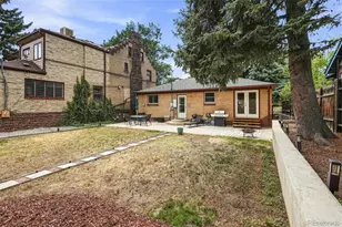 632 N Ogden St, Denver, CO 80218 - Photo 36
