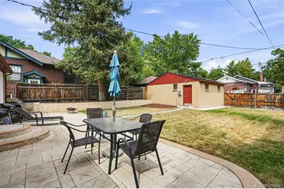 632 N Ogden Street, Denver, CO 80218 - Photo 34