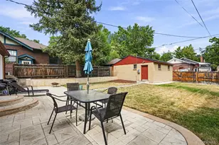 632 N Ogden St, Denver, CO 80218 - Photo 34
