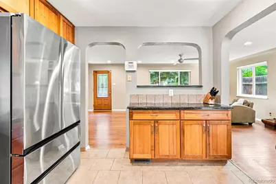 632 N Ogden Street, Denver, CO 80218 - Photo 14