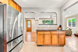 632 N Ogden St, Denver, CO 80218 - Photo 14