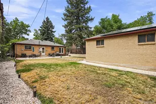632 N Ogden St, Denver, CO 80218 - Photo 38